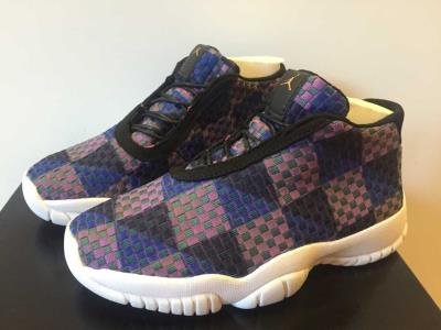 cheap air jordan future cheap no. 8